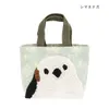 商品画像 7 のサムネイル