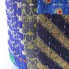 商品画像 12 のサムネイル