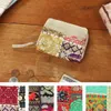 商品画像 1 のサムネイル