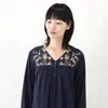 商品画像 10 のサムネイル
