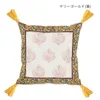 商品画像 9 のサムネイル
