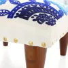 商品画像 6 のサムネイル