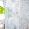 商品画像 9 のサムネイル
