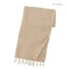 商品画像 2 のサムネイル