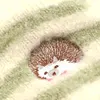 商品画像 8 のサムネイル