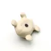 商品画像 13 のサムネイル