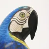 商品画像 8 のサムネイル