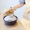 商品画像 10 のサムネイル
