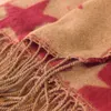 商品画像 9 のサムネイル