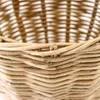 商品画像 9 のサムネイル