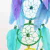 商品画像 5 のサムネイル