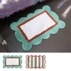 商品画像 1 のサムネイル