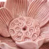 商品画像 11 のサムネイル