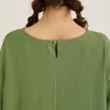 商品画像 12 のサムネイル