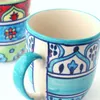 商品画像 14 のサムネイル