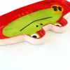 商品画像 5 のサムネイル