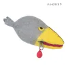 商品画像 4 のサムネイル