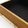 商品画像 9 のサムネイル