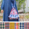 商品画像 1 のサムネイル