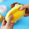 商品画像 8 のサムネイル