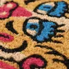 商品画像 4 のサムネイル