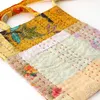 商品画像 10 のサムネイル