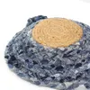 商品画像 9 のサムネイル