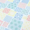 商品画像 11 のサムネイル