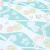 商品画像 7 のサムネイル