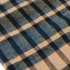 商品画像 12 のサムネイル