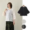 商品画像 1 のサムネイル