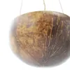 商品画像 9 のサムネイル