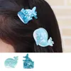 商品画像 1 のサムネイル