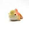 商品画像 10 のサムネイル