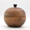 商品画像 7 のサムネイル
