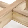 商品画像 6 のサムネイル