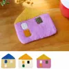 商品画像 1 のサムネイル