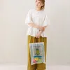 商品画像 4 のサムネイル