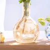 商品画像 6 のサムネイル