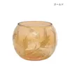 商品画像 2 のサムネイル