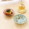 商品画像 6 のサムネイル