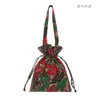 商品画像 8 のサムネイル