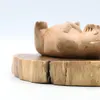 商品画像 7 のサムネイル