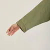 商品画像 11 のサムネイル