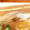 商品画像 3 のサムネイル