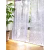 商品画像 5 のサムネイル