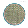 商品画像 3 のサムネイル