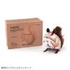 商品画像 8 のサムネイル