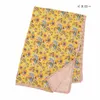 商品画像 2 のサムネイル