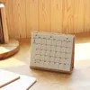 商品画像 9 のサムネイル